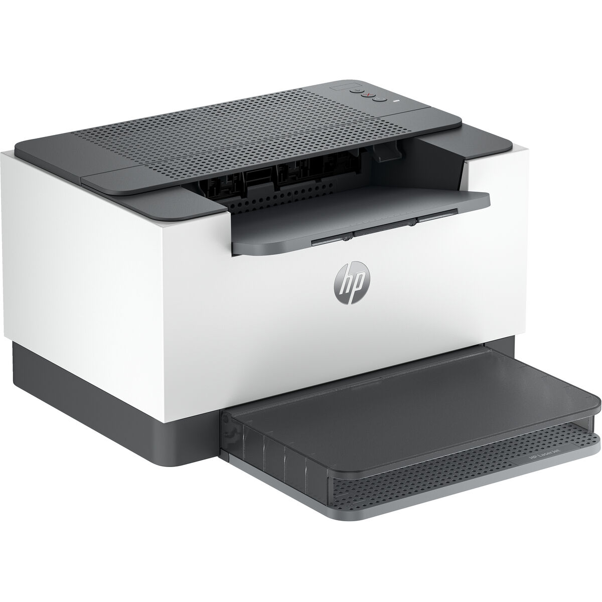 Laserprinter HP M209D